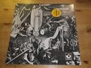 DEEP PURPLE: Same, HARVEST, 038-EVC 90 505, GER, 1976, 12