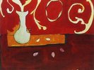 Smog - Supper