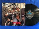 YARDBIRDS FIVE LIVE 33SX1677 COLUMBIA ORIG UK LP EXC-