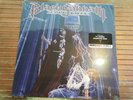 BLACK SABBATH limited remastered Vinyl LP Dehumanizer (1992/2009)