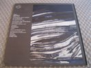 ASDF 795 stereo LP BERG Christian FERRAS violin and chamber concertos