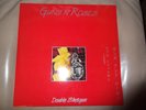 Guns'N'Roses - Double Shotgun 2LP Neverend rec For Japanese Fans Only Very Rare