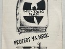 Wu-Tang Clan 