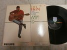 JORGE BEN / BIG BEN   EX