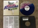 attack attack Some Day Came Suddenly vinyl LP