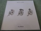 BIFFY CLYRO - Ellipsis(UK 2016 LTD EDITION VINYL BOX SET / MINT )