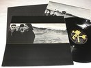 U2 
