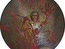 Cannibal Corpse - Red Before Black