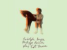 RODOLPHE BURGER - PLAY KAT ONOMA