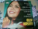 INDONESIA SINGAPORE R&B SOUL ELLY KASSIM 7
