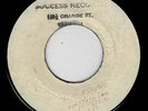 ERROL DUNKLEY-darling ooh   blank 7