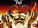 Mercyful Fate : 9 VINYL 12