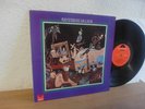 HAYSTACKS BALBOA SAME LP IN 1970 MINT UK 1ST POLYDOR