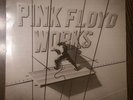 Pink Floyd 