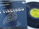 KLP162	Joe Rosanova and the Vineyard	In Dedication to the One's we Love	LP	SALE