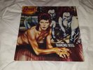 David Bowie 'Diamond Dogs' 1974 vinyl LP 1st press