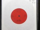 Lemuria - Get That Happy Feeling / Mystery Love 7