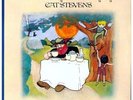 Tea for the Tillerman [VINYL] Cat Stevens Vinyl