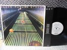 Pages m- promo LP Future Street