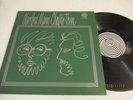 MANFRED MANN CHAPTER THREE..SUPERB UK 1ST ISSUE, VERTIGO SWIRL LABEL No.VO 3