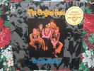 THE ORIGINAL CASTE: ONE TIN SOLDIER  STILL SEALED  1969 1st PRESS LP   TA 5003