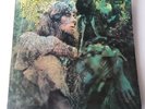John Mayall - Blues from Laurel Canyon Vinyl LP UK 1970 Stereo Press