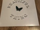 The Stone Roses - Beautiful Thing - 12