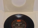 MOTORHEAD ACE OF SPADES / DOGS / TRAITOR unplayed 1988 GWR 7