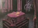 gorguts considered dead Vinyl LP/ I Do Combine Shipping