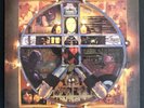BADLY DRAWN BOY The Hour of Bewilderbeast UK FIRST PRESSING Year 2000 Orig LP