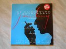 33t Serge Gainsbourg - De Gainsbourg a Gainsbarre - 2 LP