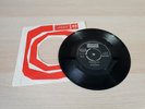 Van Morrison - Brown Eyed Girl / Goodbye Baby, Baby Goodbye 45 Vinyl Single 1967