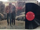 Bob Dylan - The Freewheelin’ Bob Dylan - Columbia CL 1986 1st Press In Shrink