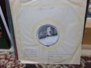 Rolling Stones bootleg Live record vinyl Ruthless Rhymes ltd Germany  lp