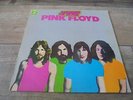 Pink Floyd - Masters Of Rock 1974 HOLLAND LP COLUMBIA 1st