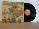 POPOL VUH DAS HOHE LIED SALOMOS LP TOP KRAUTROCK IN MINT