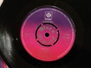 WALLY COX -THIS MAN-PYE -NORTHERN SOUL-N.MINT UK 45