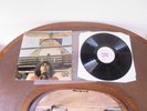 Bert Jansch - The Bert Jansch Sampler LP - SUPERB Ex+ 1st UK Vinyl - World Ship