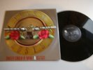 GUNS N ROSES / SWEET CHILD O' MINE 12