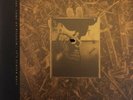 Pixies Come On Pilgrim It's Surfer Rosa Ltd Vinyl LP Box Set New 2018 (UK)