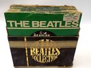 THE BEATLES 'The Beatles Collection' 24 X 7-Inch Box Set - H40
