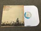 Dexter Gordon, Gettin' Around   '66, Blue Note BLP 4204, Mono, NYC, RVG, Shrink