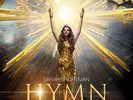Sarah Brightman Hymn Vinyl LP New 2018