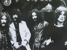 Black Sabbath - Live at Convention Hall 1975 Import 2 LP set - IMPORT NEW  180g