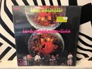 IRON BUTTERFLY In-A-Gadda-Da-Vida LP original 33-250 1st Press 1968 STILL SEALED