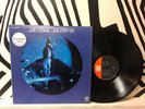 JODY GRIND One Step On LP orig 1969 BRIT HEAVY PROG PSYCH 1st Press PROMO MINT-