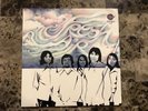 SEALED SHRINK ORIGINAL FRESH AIR DJ PROMO KILLER PSYCH VINYL LP