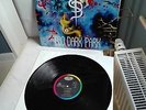 SKINNY PUPPY     original Vinyl LP     Too Dark Park (1990)