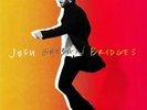 GROBAN, Josh - Bridges - Vinyl (LP + insert)