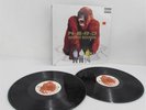NERD Seeing Sounds B001144701 2x LP Vinyl Record